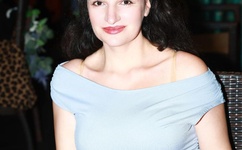 国产清纯91天堂在线观看